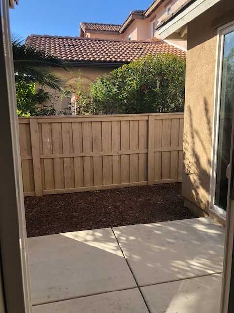 31316 Strawberry Tree Ln - Photo 6 of 25