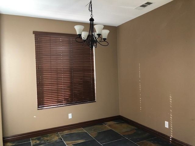 31316 Strawberry Tree Ln - Photo 7 of 25