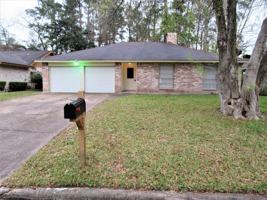 featured image of 7802 Peacock Park
