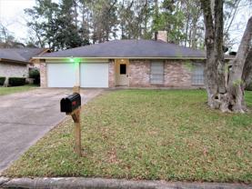 7802 Peacock Park - Photo 1 of 1