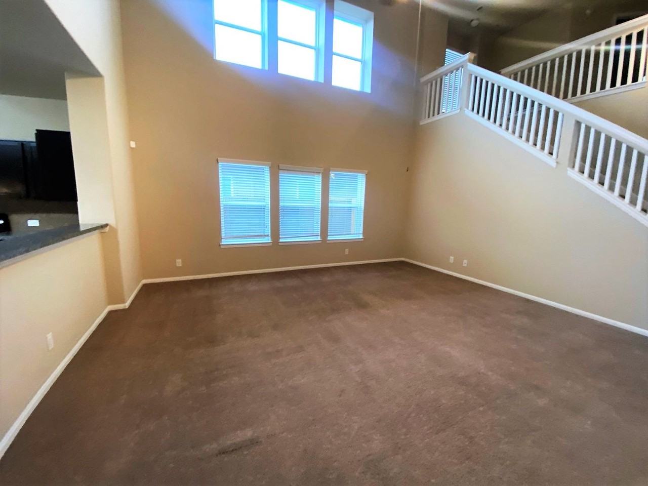 17506 Solly Oak Pl - Photo 2 of 18