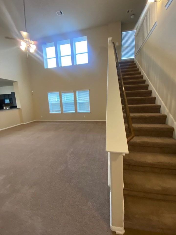 17506 Solly Oak Pl - Photo 3 of 18