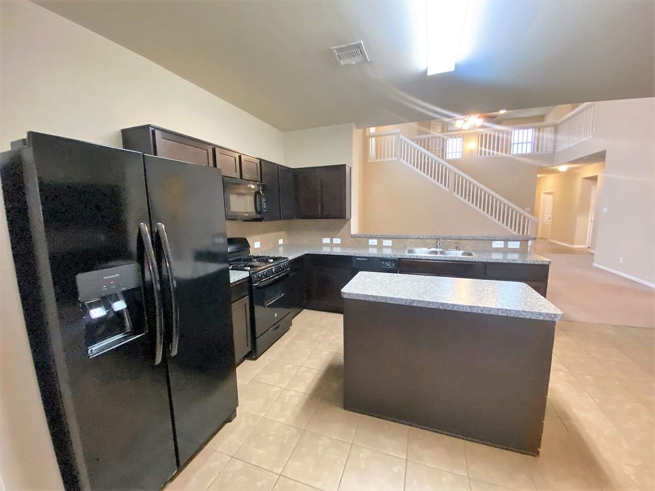 17506 Solly Oak Pl - Photo 4 of 18