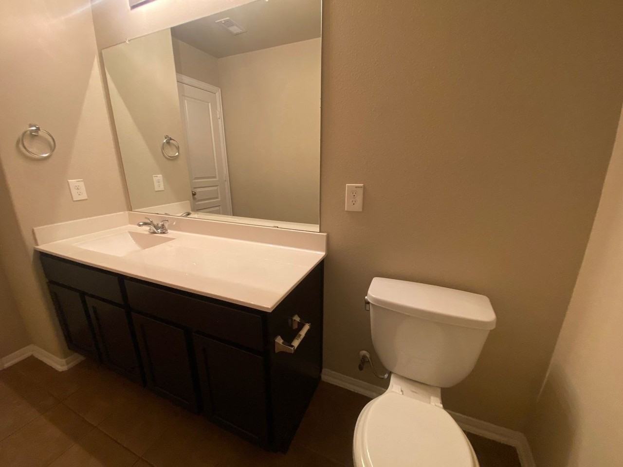 17506 Solly Oak Pl - Photo 6 of 18