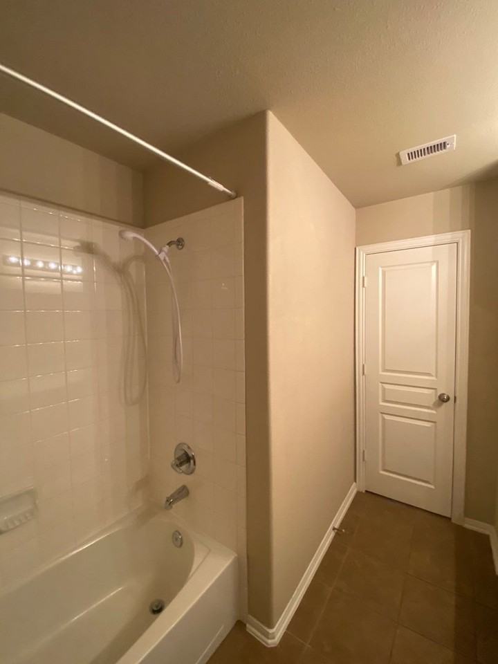 17506 Solly Oak Pl - Photo 7 of 18