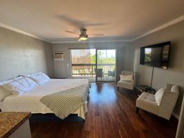 featured image of 3740 Lower Honoapiilani Rd #C208
