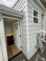 1609-1611 Hooker Street - Photo 1 of 1