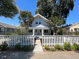 featured image of 127 Arden Way