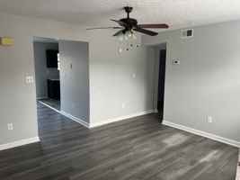 featured image of 275 Shelby Ave