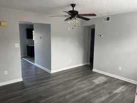 275 Shelby Ave - Photo 1 of 1