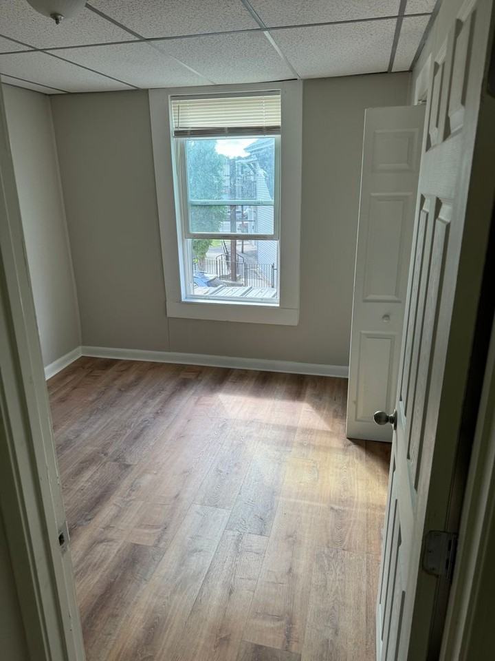 165 Millbury St - Photo 3 of 11