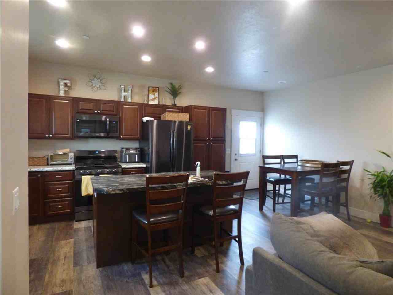 3010 Maia Jane Lane - Photo 3 of 14