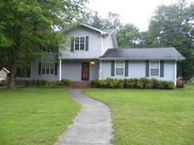 2209 Mourning Dove Ln - Photo 1 of 1
