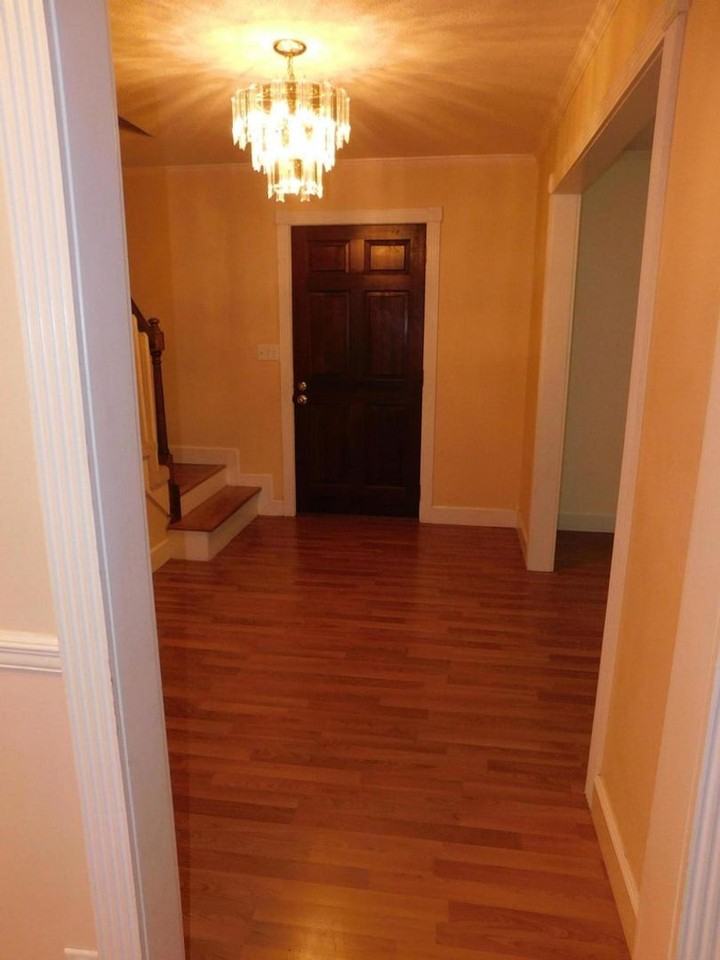 2209 Mourning Dove Ln - Photo 4 of 19