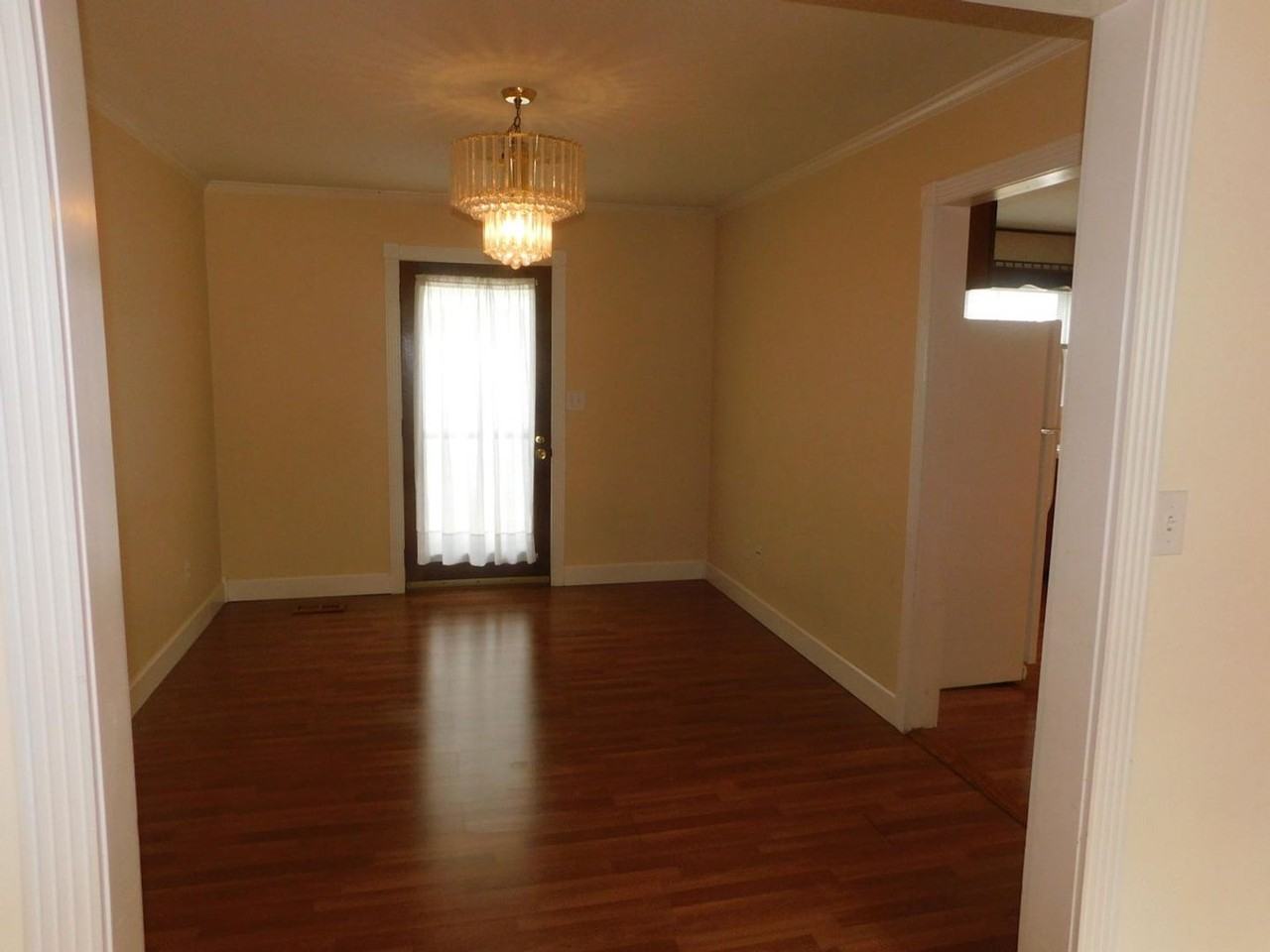 2209 Mourning Dove Ln - Photo 5 of 19