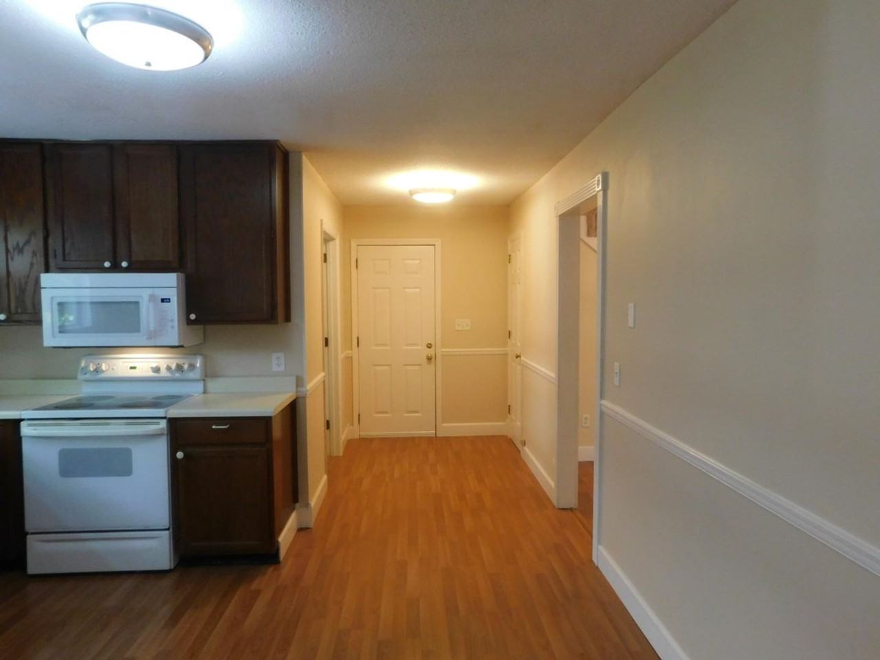 2209 Mourning Dove Ln - Photo 6 of 19