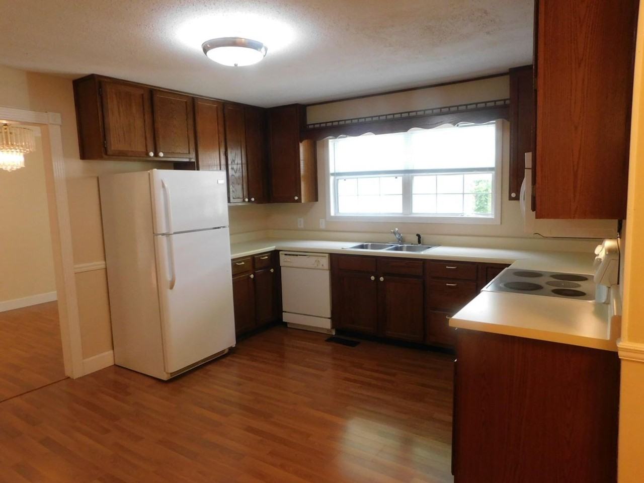 2209 Mourning Dove Ln - Photo 7 of 19