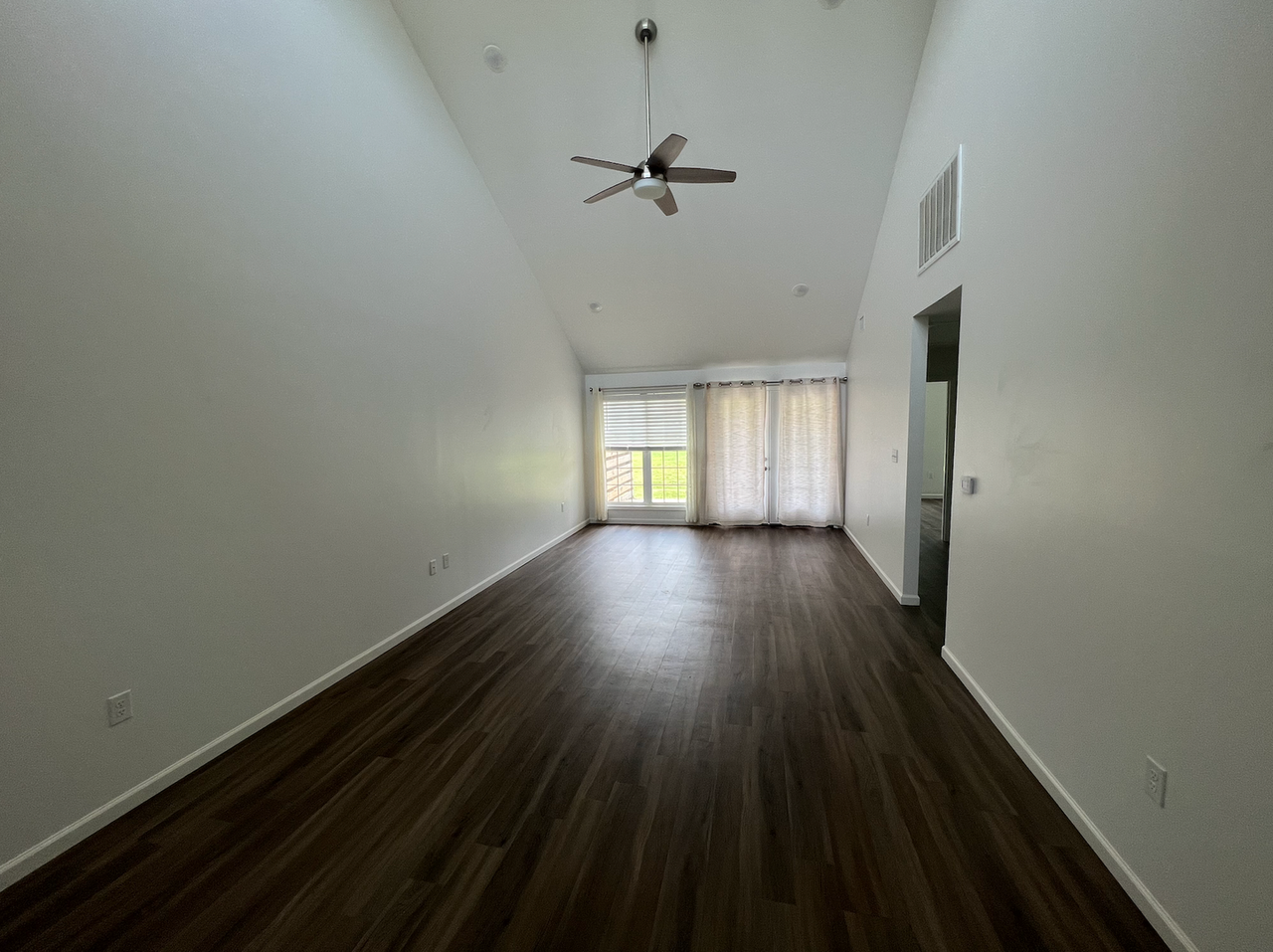 4710 Antosh Cir #4 - Photo 4 of 11