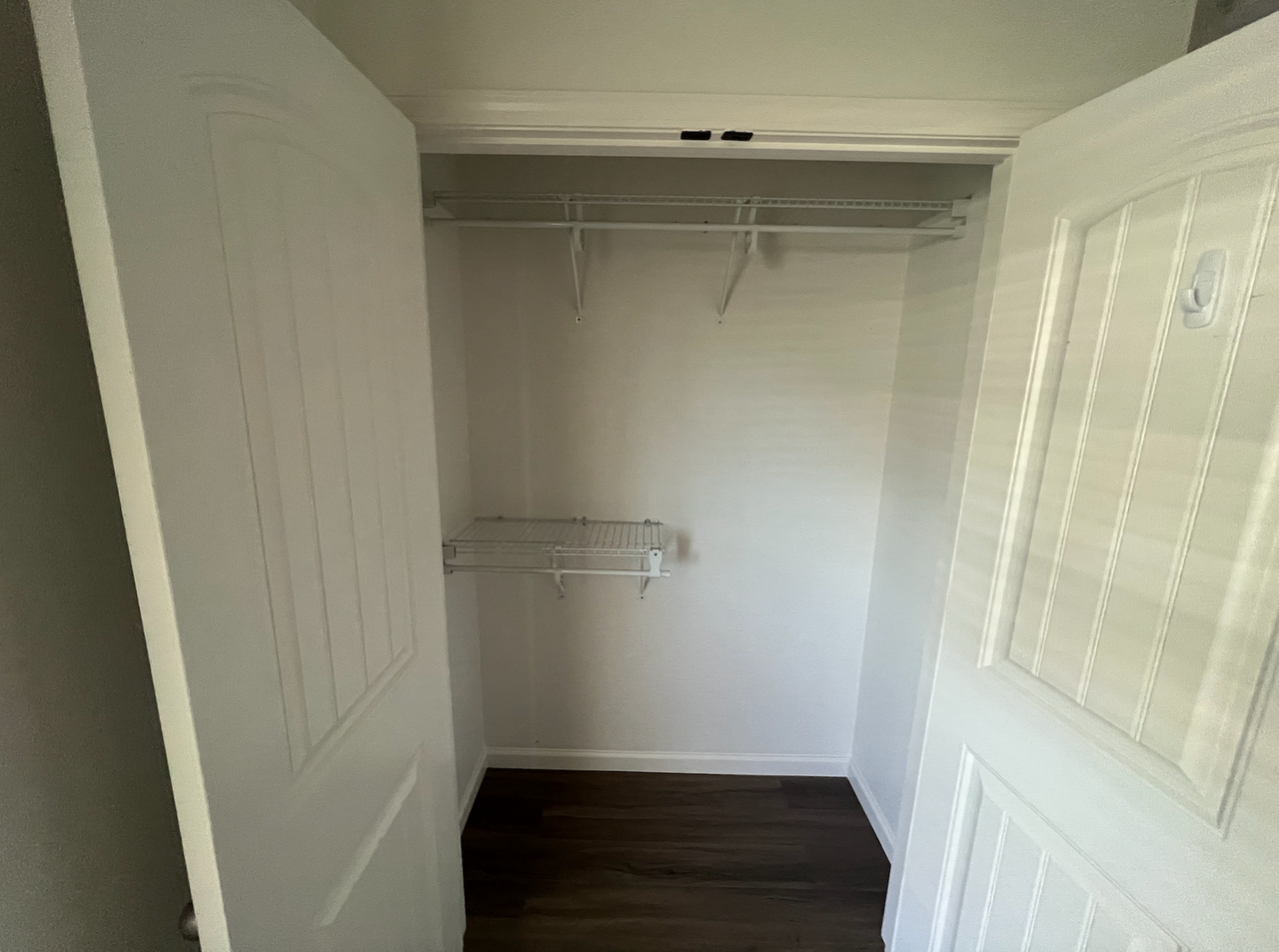 4710 Antosh Cir #4 - Photo 6 of 11
