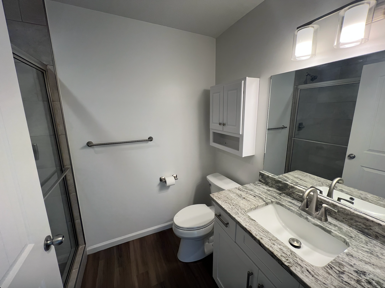 4710 Antosh Cir #4 - Photo 7 of 11