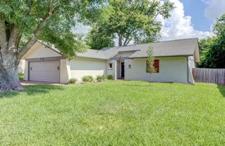 1406 Thornridge Rd - Photo 1 of 1