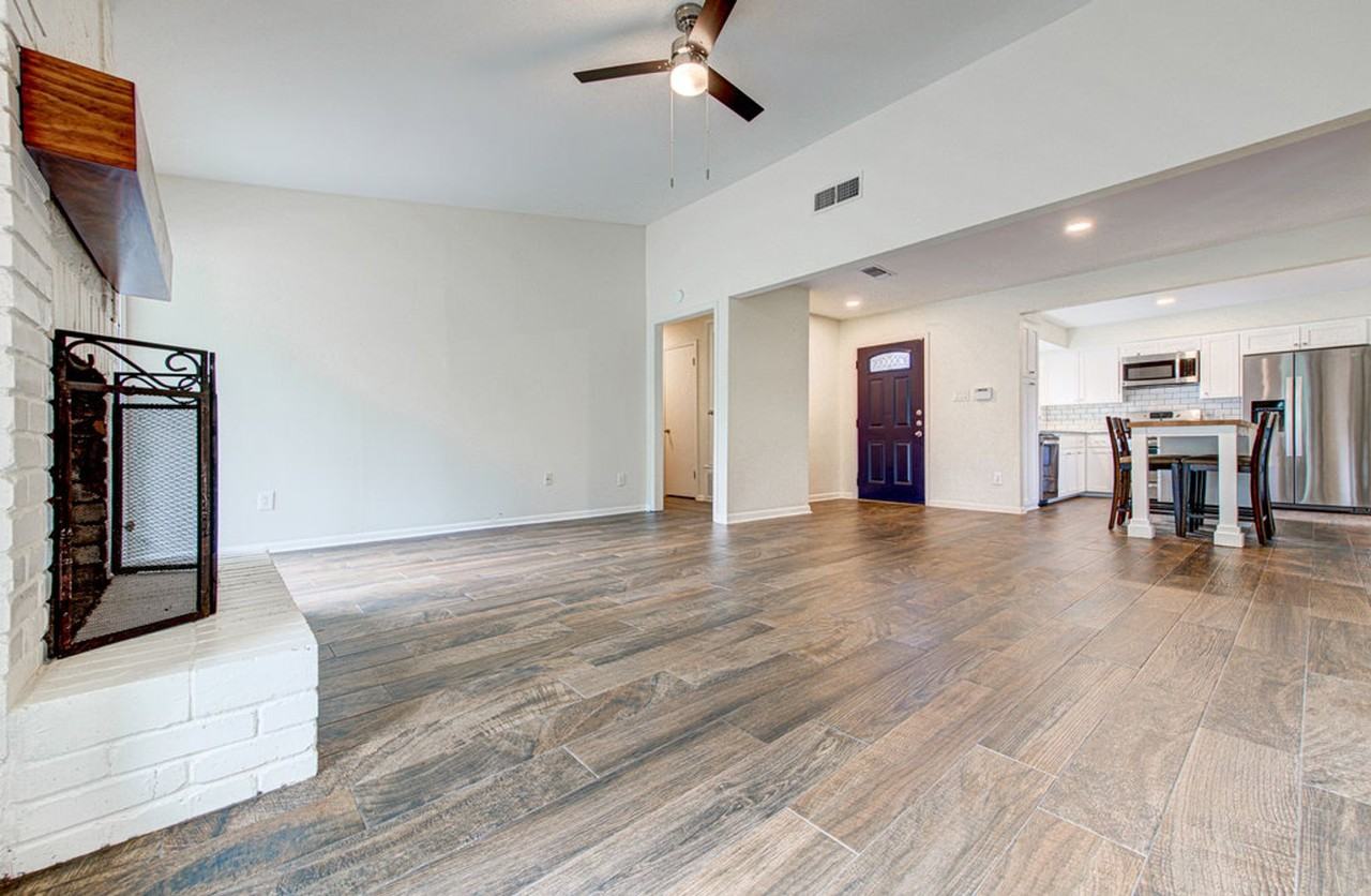 1406 Thornridge Rd - Photo 4 of 23