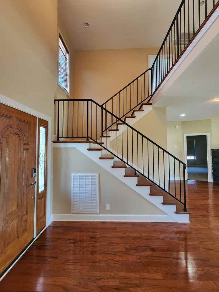 1250 Judge Tyler Dr - Photo 3 of 34