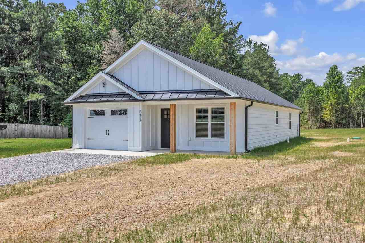 3619 Tavern Rd - Photo 2 of 30