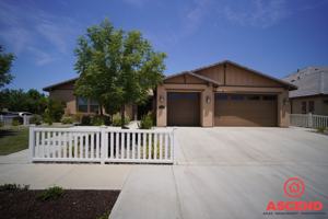 featured image of 12728 Medallion Dr