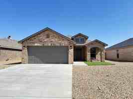 featured image of 2328 135th St