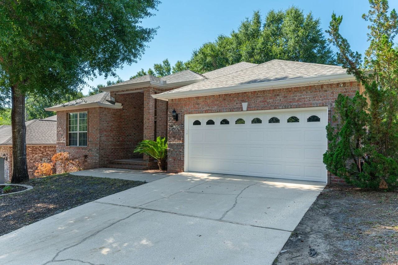 203 Eleases Xing - Photo 2 of 32