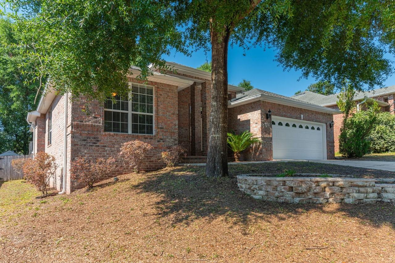 203 Eleases Xing - Photo 3 of 32