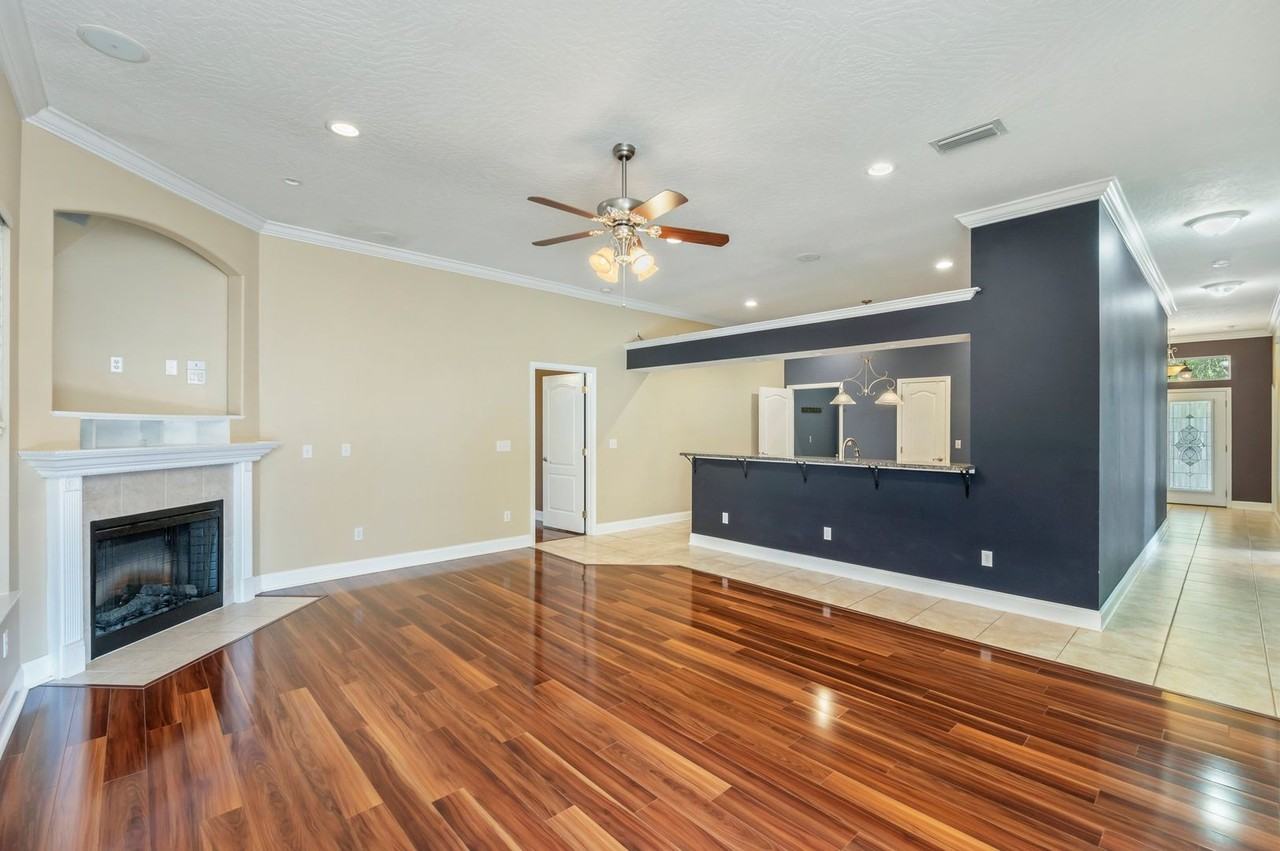 203 Eleases Xing - Photo 7 of 32