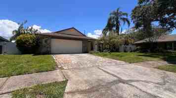 featured image of 10007 Linden Place Dr