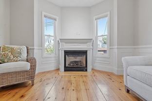 5 Maple St #1 - Photo 1 of 1