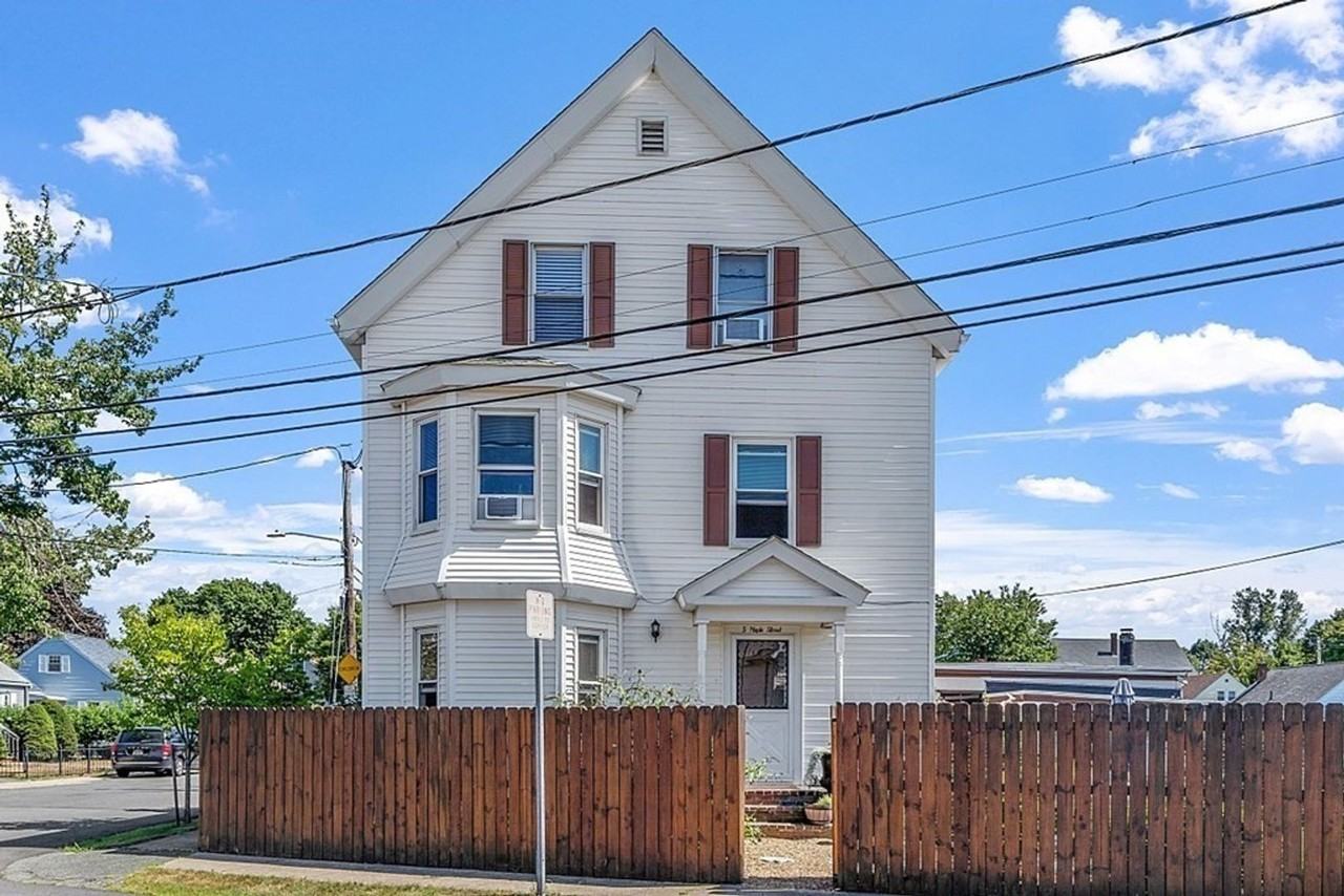 5 Maple St #1 - Photo 3 of 21