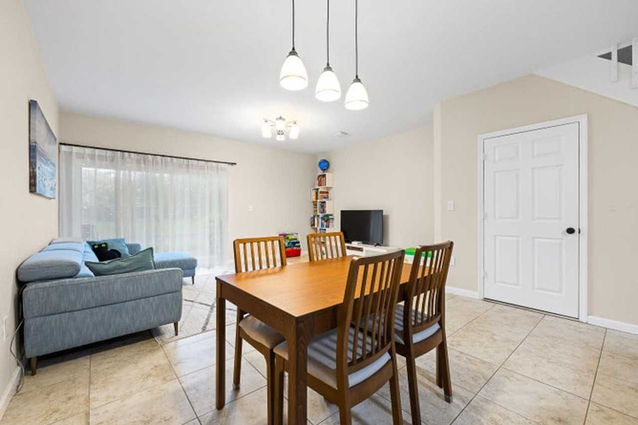 8313 Santa Monica Ter - Photo 2 of 16