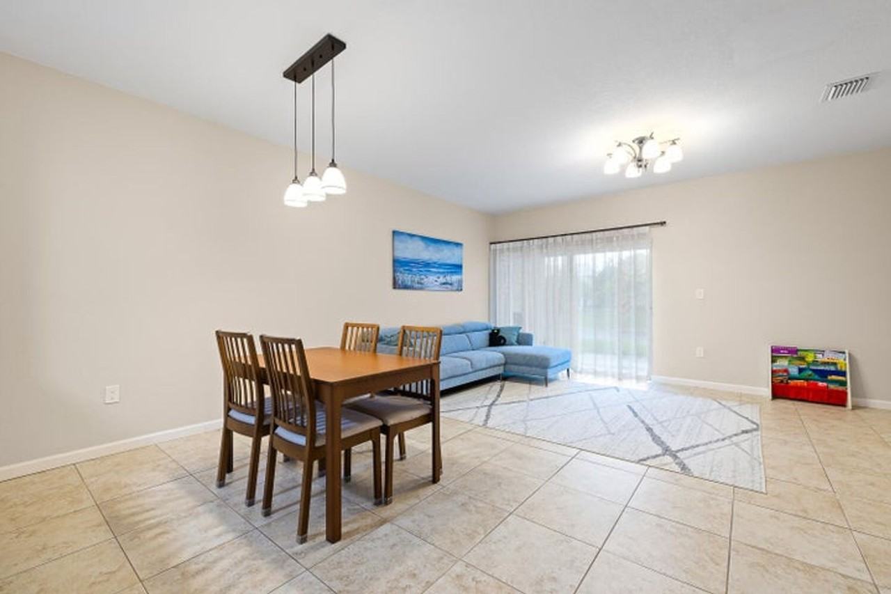 8313 Santa Monica Ter - Photo 3 of 16