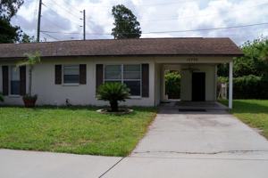 featured image of 15738 Villa Dr