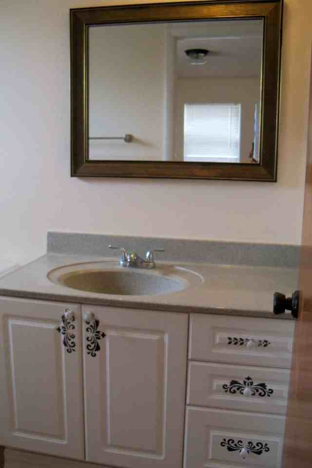 15738 Villa Dr - Photo 7 of 12