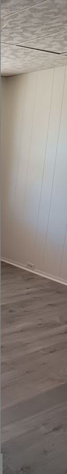 405 Beall St - Photo 2 of 10