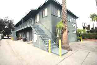 MC 4th Street Properties, LLC (Cole) - Photo 1 of 1