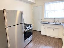 5844-5850 Condon Ave - Photo 1 of 1