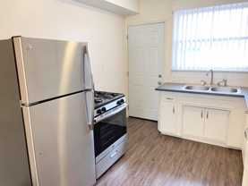 5844-5850 Condon Ave - Photo 1 of 1