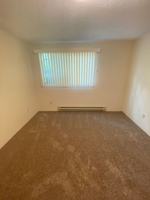 featured image of 1016 W 8th Pl
