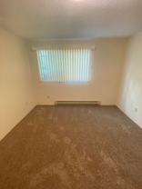 Centre III Apartments - Photo 1 of 1