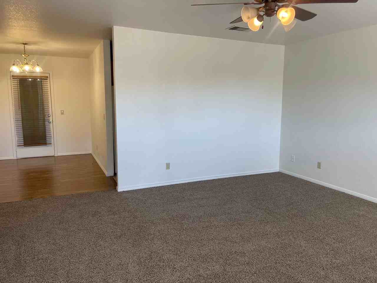 2470 S. Mt. View - Photo 2 of 13