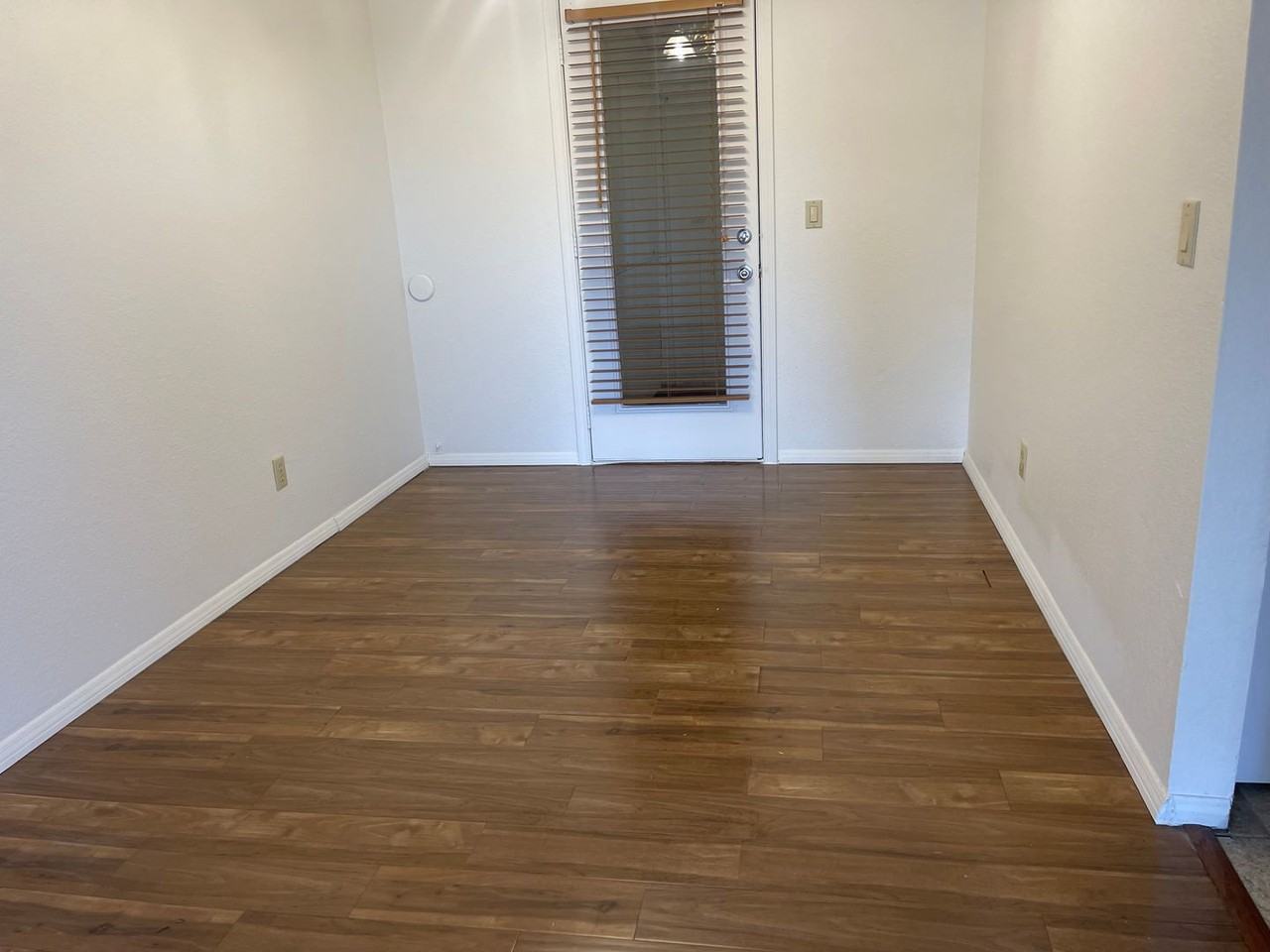 2470 S. Mt. View - Photo 3 of 13