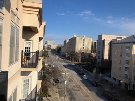 601 Main St - Photo 1 of 1