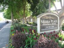 Sierra Place Apartment Homes - Photo 1 of 1